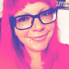 Eine #Gruppenführerin für die Feuerwehr der Stadt Bad Belzig: Wir  gratulieren Franziska Gensicke! Seit heute hat die Feuerwehr Bad Belzig mit  Franziska eine Kameradin mit Gruppenführer-Qualifikation vorzuweisen. Wir  gratulieren zur bestandenen Prüfung,