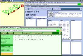During vacations i had several jobs but the one i. The Windows Of The Kiv Gui Download Scientific Diagram