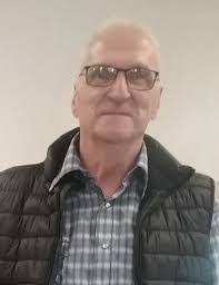 Keith Scherer's Instagram, Twitter & Facebook