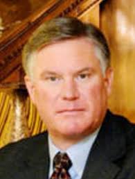 Craig Adams Obituary