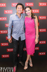 Potret putra aa gym, ghaza al ghazali dengan ibunda teh ninih mutmainah. Facebook