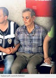 Darbeci General Akin Ozturk Un Son Hali Haberself Turkiye Nin Viral Haber Merkezi