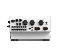 Solis S6-EH3P50K-H