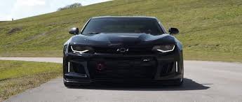Unmistakable camaro styling is punctuated by a large, low grille that cools and reduces drag for aerodynamic performance, and distinctive accents that will turn heads on any street. Chevrolet Camaro Zl1 Black Panther Coub The Biggest Video Meme Platform