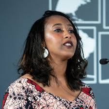 layla brown-clark (@laylabclark)