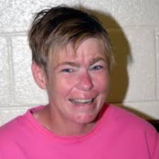 Tammy Huffman Obituary