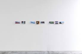 Bildergebnis für Robert Devriendt