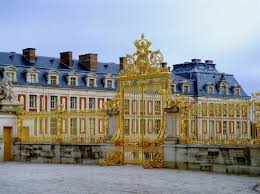 Schloss Versailles 2019 Eintrittspreise Tickets Tipps Und Offnungszeiten Schloss Versailles Versailles Paris Bei Nacht