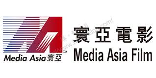 25 apr 2012, 04:15 pmpost #1. Asia Media Group Berhad Berjaya Corporation Berhad Asia Media Has Lcd Screens Installed In Buses Travelling In The Mosigath