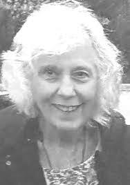 John Boeker's Instagram, Twitter & Facebook