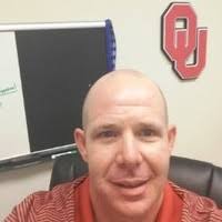 Ginger Beck Email & Phone Number