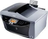 طابعة كانون canon lbp 6030 طابعة ممتازة ورائعة وهي لطباعة المستندات والصور ومن ميزات هذه الطابعة سهولة الطباعة والمشاركة ، وجودة تعريف طابعة كانون canon lbp6030 مناسب ومتوافق مع أنظمة التشغيل الآتية : ØªØ­Ù…ÙŠÙ„ ØªØ¹Ø±ÙŠÙ Ø·Ø§Ø¨Ø¹Ø© ÙƒØ§Ù†ÙˆÙ† Canon Mp750 Ø£Ù„Ù ØªØ¹Ø±ÙŠÙ Ù„ØªØ­Ù…ÙŠÙ„ ØªØ¹Ø±ÙŠÙØ§Øª Ø·Ø§Ø¨Ø¹Ø© ÙˆØ¨Ø±Ø§Ù…Ø¬ Ø§Ù„ØªØ´ØºÙŠÙ„