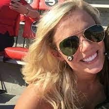 Annmarie Wiggins's Instagram, Twitter & Facebook