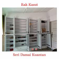 We did not find results for: Kz Decoration Kemas Dan Teratur Alhamdulillah Facebook