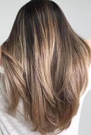 May 26, 2021 · for those who aren't familiar, balayage started as an unfussy coda to 2013's ombré trend; The Most Popular Balayage Hair Color Ideas For 2020 I Take You Wedding Readings Wedding Ideas Wedding Dresses Wedding Theme