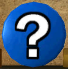 Below are time codes for all 10 minikits and the red brick in this. Steam Community Guide Definitive Cheat Codes Guide