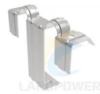 Seasonal Adjustable Mounting,Seasonal Tilt Ground Mounting