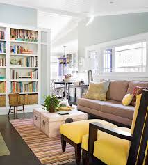 beadboard ceiling better homes & gardens