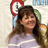 30+ "Katherine Crook" profiles