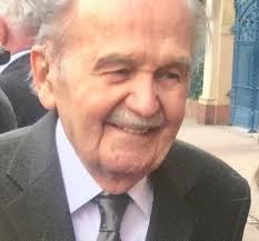 SMLH 67. Hommage à Aimé Lambert