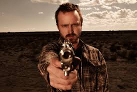 Check out 'pistol pete movie' on indiegogo. The One Breaking Bad Scene You Need To Watch Before Seeing El Camino The Breaking Bad Movie According To Aaron Paul Mental Floss
