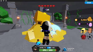 This dungeon was released in january 2020 and features some of the most difficult bosses in the game. Treasure Quest Codes Fan Site Roblox