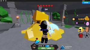 Treasure quest is a dungeon crawler rpg game on roblox. Roblox Dungeon Quest Codes Ez Gamer Dungeon Quest Volcanic Chambers Grinds And Carries Roblox Facebook Rblx Codes Is A Roblox Code Website Run By The Popular Roblox Code Youtuber Gaming