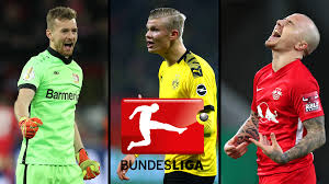 Folgend findest du eine übersicht aller fußball spiele, die heute live im tv übertragen werden. Fussball Heute Live Im Tv Und Live Stream Die Ubertragung Der Bundesliga In Der Englischen Woche Goal Com