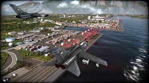 Wargame european escalation v1.0.0.1 steam trainer +5download link : Wargame European Escalation Release Date Videos Screenshots Reviews On Rawg