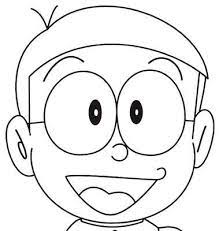 Gambar kartun keren hitam putih simple. Gambar Bagus Hitam Putih 50 Gambar Nobita Kartun Doraemon Foto Wallpaper Gambar Keren 30 Gambar Abstrak Keren Bagus Simple Dan Mudah Kartun Gambar Animasi
