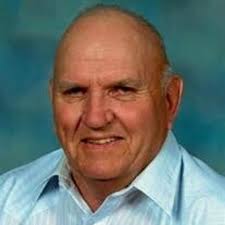 Charles M. Blum Obituary November 25, 2020