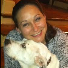 'The system failed her': Casey Norred's story