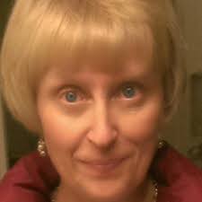 Natalie Kellner's Instagram, Twitter & Facebook