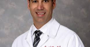 People in Business for Nov. 29, 2015