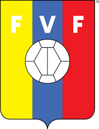 Warning all logos are copyrighted to their respective owners and are protected under international copyright laws. Venezuela National Football Team Wikipedia