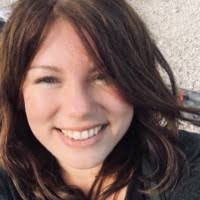 80+ "Priebe" profiles