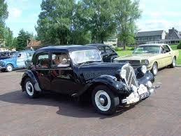 0 watchers1.3k page views0 deviations. Topworldauto Photos Of Citroen 11 Photo Galleries