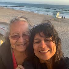 I just won a bid at the plant and started last week. I received a voicemail  today asking if I wanted to come in 2 hours before shift today and tomorrow  and