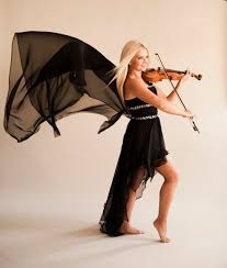 Mairead Nesbitt - Biography, Pictures, Videos - Hubpages