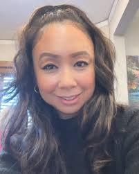 Norma J Avalos (@hair.bruja) • Instagram photos and videos