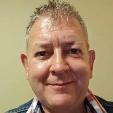 Sharing experiences at The Doors nightclub in South Africa