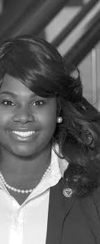 Spelman. Community. Responsibility. Courage. Action.