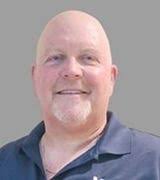 Home Inspectors in Carroll, Baltimore, MD