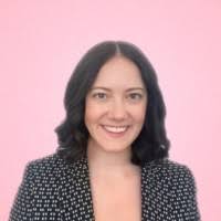 3800+ ".dumais" profiles