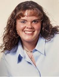 Obituary for Melinda Janelle Jones