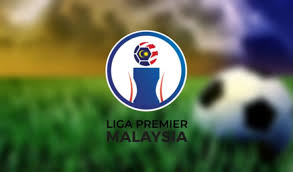* format pertandingan adalah secara liga dua pusingan (home & away) iaitu setiap pasukan akan beraksi 16 perlawanan. Jadual Siaran Langsung Liga Premier 2021 Malaysia Arenasukan