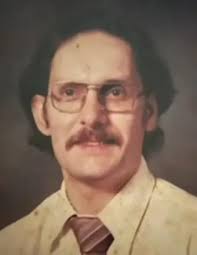 Raymond E. Hollinger Jr. Obituary (2024)