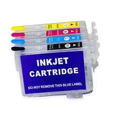 You may withdraw your consent or view our privacy policy at any time. 212 212xl Refillable Ink Cartridge For Epson Expression Home Xp 4100 Xp 4105 Workforce Wf 2830 Wf 2850 Printer No Chip Easy Office Store