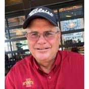 Benda Family Obituaries