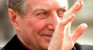 Circolo "Giordano Colombo" CERNUSCO sul Naviglio